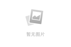 儿童房装完就后悔？福州宝妈用3个翻车案例告诉你，这些坑千万别踩